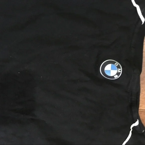 𝅺PUMA BMW Racer Top - Picture 10 of 14